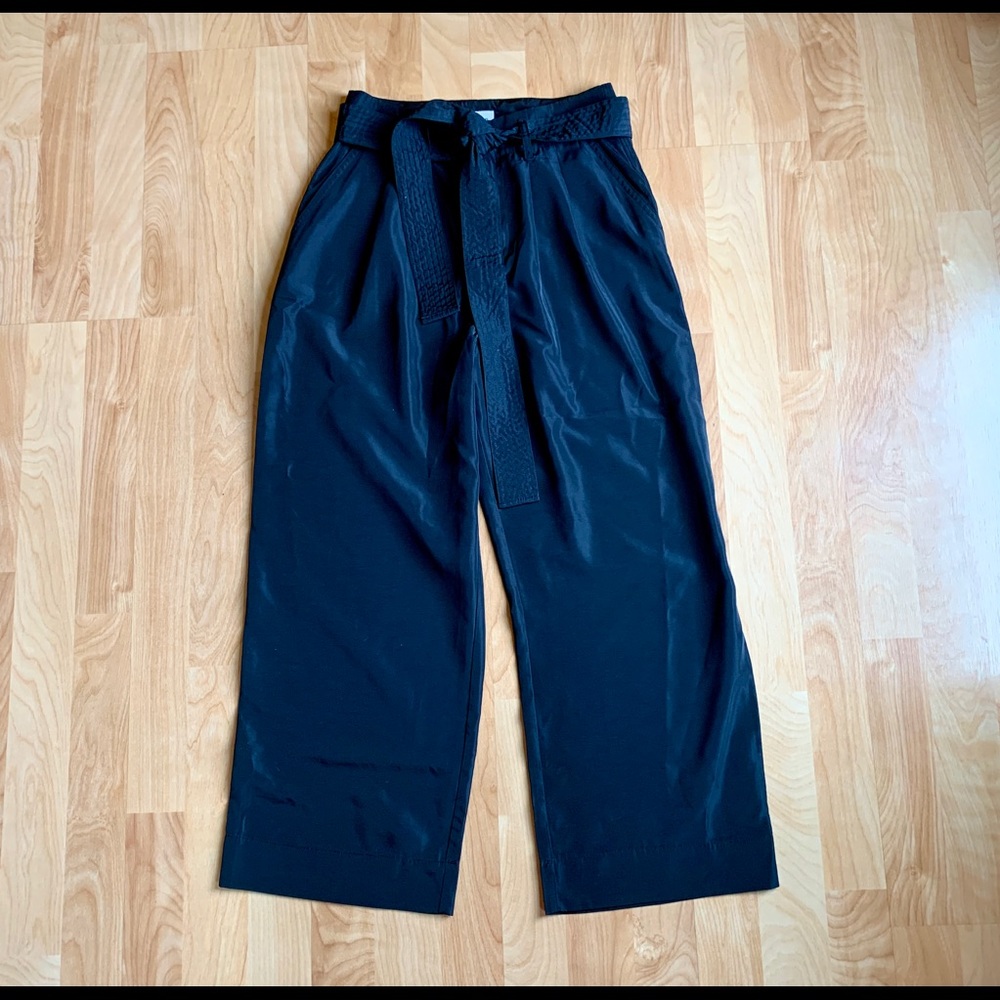 Gap pants - Picture 4 of 5
